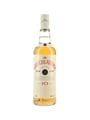 Bruichladdich 10 Year Old Bottled 1990s 70cl / 40%