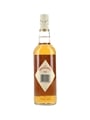 Bruichladdich 10 Year Old Bottled 1990s 70cl / 40%