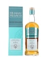 Benriach 2014 9 Year Old Bottled 2024 - Murray McDavid 70cl / 53.2%