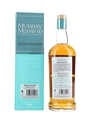 Benriach 2014 9 Year Old Bottled 2024 - Murray McDavid 70cl / 53.2%