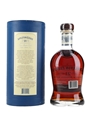 Appleton Estate 21 Year Old Bottled 2013 75cl / 43%