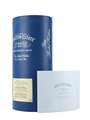 Appleton Estate 21 Year Old Bottled 2013 75cl / 43%