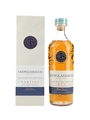 Glenglassaugh Portsoy Bottled 2023 70cl / 49.1%