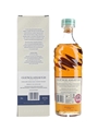 Glenglassaugh Portsoy Bottled 2023 70cl / 49.1%