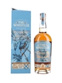 The Whistler P.X. I Love You 70cl / 46%