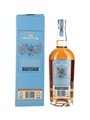 The Whistler P.X. I Love You 70cl / 46%