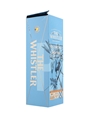 The Whistler P.X. I Love You 70cl / 46%
