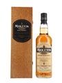 Midleton Very Rare 2006  70cl / 40%