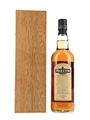 Midleton Very Rare 2006  70cl / 40%