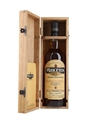 Midleton Very Rare 2006  70cl / 40%
