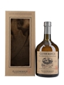 Glenmorangie Traditional 10 Year Old 100 Proof  100cl / 57.2%