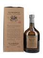 Glenmorangie Traditional 10 Year Old 100 Proof  100cl / 57.2%