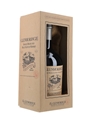 Glenmorangie Traditional 10 Year Old 100 Proof  100cl / 57.2%