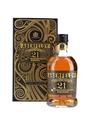 Aberfeldy 21 Year Old Madeira Cask FInish 70cl / 40%