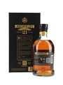 Aberfeldy 21 Year Old Madeira Cask FInish 70cl / 40%