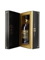 Aberfeldy 21 Year Old Madeira Cask FInish 70cl / 40%