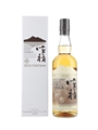 Yamazakura Asaka 2024 Edition 70cl / 50%