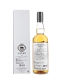 Yamazakura Asaka 2024 Edition 70cl / 50%