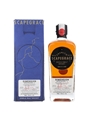 Scapegrace Dimension - Small Batch Release VII 70cl / 46%