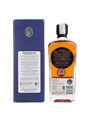 Scapegrace Dimension - Small Batch Release VII 70cl / 46%