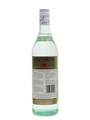 Bacardi Ron Superior Bottled 1990s 11 x 70cl / 37.5%