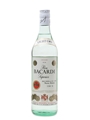Bacardi Ron Superior Bottled 1990s 12 x 70cl / 37.5%