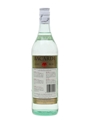 Bacardi Ron Superior Bottled 1990s 12 x 70cl / 37.5%