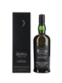 Ardbeg Dark Cove Ardbeg Day 2016 70cl / 46.5%