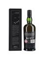 Ardbeg Dark Cove Ardbeg Day 2016 70cl / 46.5%