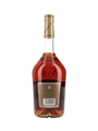Martell 3 Star VS  100cl / 40%