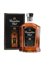 Canadian Club Classic 12 Year Old  100cl / 40%