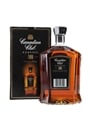 Canadian Club Classic 12 Year Old  100cl / 40%
