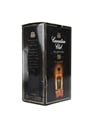 Canadian Club Classic 12 Year Old  100cl / 40%
