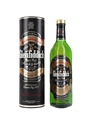 Glenfiddich Special Old Reserve Pure Malt Bottled 1980s 75cl / 43%