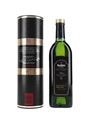 Glenfiddich Special Old Reserve Pure Malt Bottled 1980s 75cl / 43%