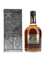 Chivas Regal 12 Year Old Bottled 1980s 75cl / 43%