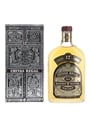 Chivas Regal 12 Year Old Bottled 1980s 50cl / 40%
