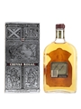 Chivas Regal 12 Year Old Bottled 1980s 50cl / 40%