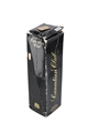 Canadian Club Bottled 1980s 75cl / 40%