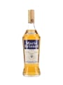 Marie Brizard Anisette Bottled 1970s 75cl / 25%