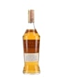 Marie Brizard Anisette Bottled 1970s 75cl / 25%