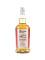 Longrow 100 Proof Bottled 2025 - Batch No.1 70cl / 57.1%