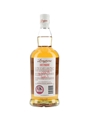 Longrow 100 Proof Bottled 2025 - Batch No.1 70cl / 57.1%