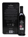 Glenfiddich Snow Phoenix Bottled 2010 70cl / 47.6%