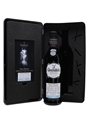 Glenfiddich Snow Phoenix Bottled 2010 70cl / 47.6%