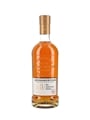 Ardnamurchan AD The Whisky Club The Anniversary Release  70cl / 49.5%