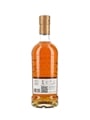 Ardnamurchan AD The Whisky Club The Anniversary Release  70cl / 49.5%