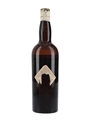 Haig's Gold Label Spring Cap Bottled 1950s-1960s 75cl / 40%