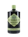 Hendrick's Amazonia Gin  100cl / 43.4%