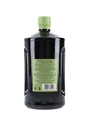 Hendrick's Amazonia Gin  100cl / 43.4%